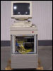 HP 82000